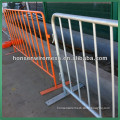 Anping Crowd Control Barrier manufacturer